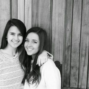 Meet your Posher, Jessie